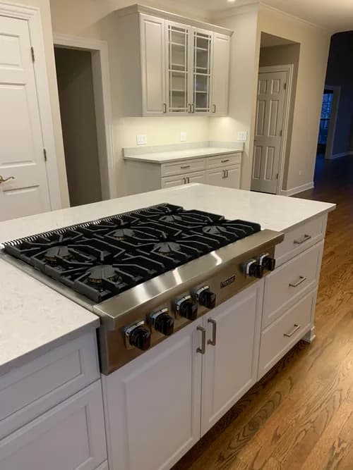 ReadyHome Inc. - Photo 4