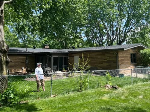 ReadyPro Roofing - Photo 2