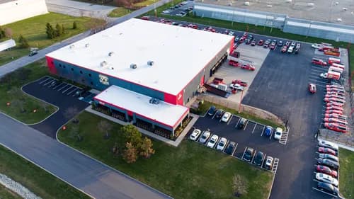 ReadyPro Roofing - Photo 4