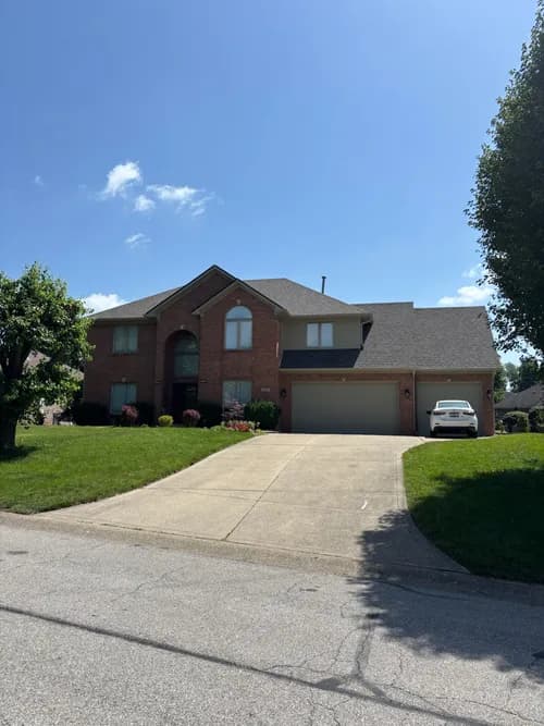 ReadyPro Roofing - Photo 5