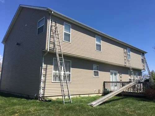 ReadyPro Roofing - Photo 3