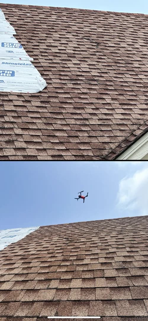 Real Restoration Solutions - Photo 1