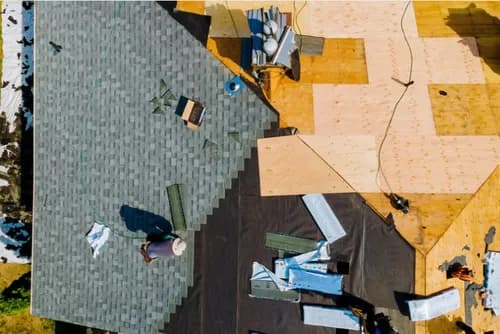 Real Roofing Contractor Miami Inc - Photo 4