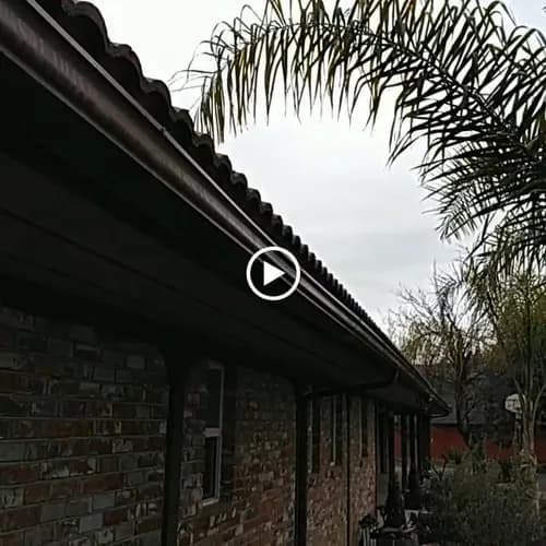 Real Time Home Inspections - Photo 2