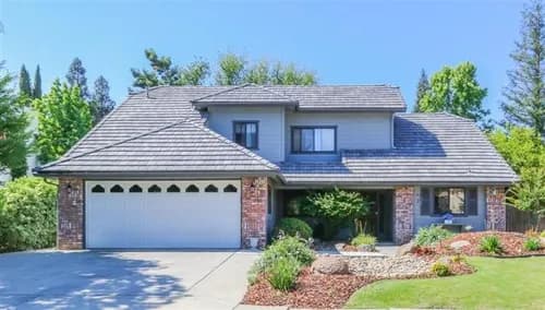 Real Time Home Inspections - Photo 4