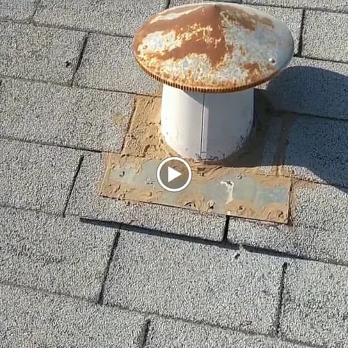 Real Time Home Inspections - Photo 3