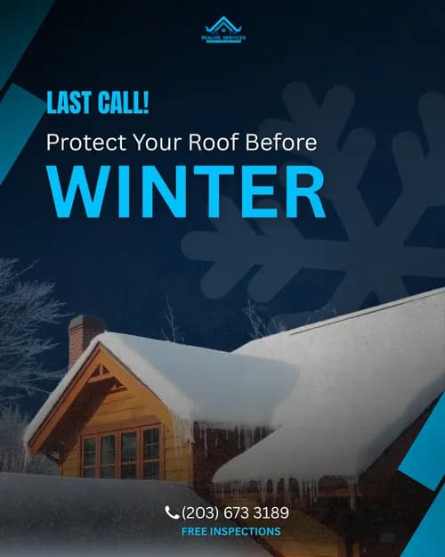 Realize Services - Photo 2