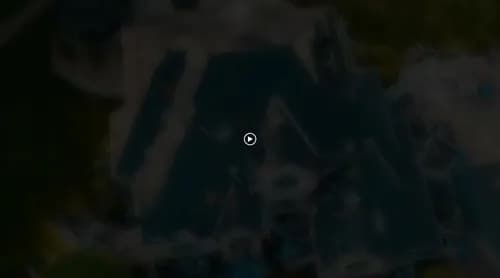 Realize Services - Photo 3