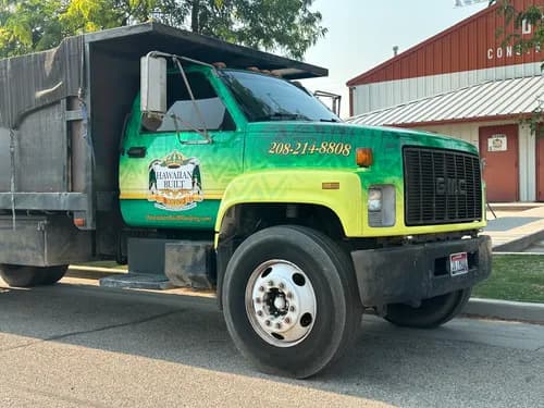 Rebel Roofing - Photo 5