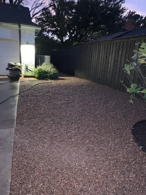 REBOLLOSO ROOFING AND REMODELING - Photo 1