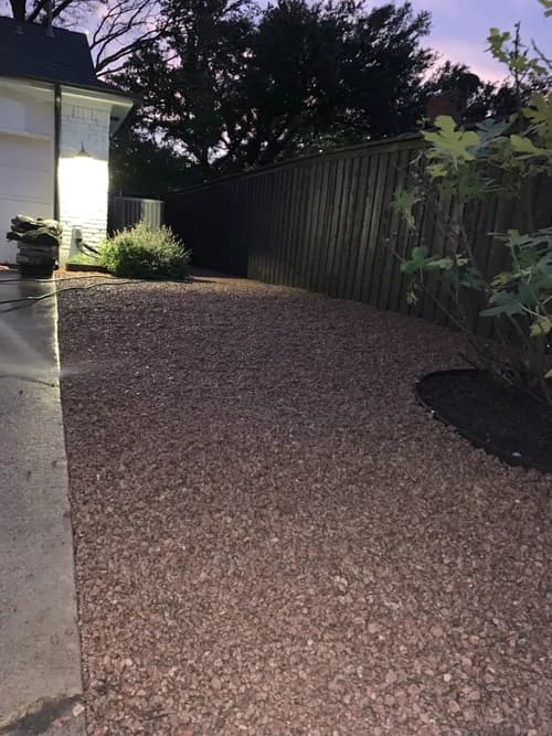 REBOLLOSO ROOFING AND REMODELING - Photo 2