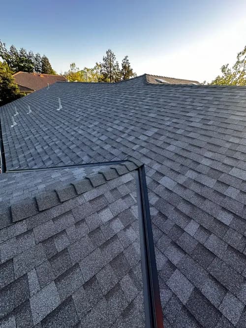 RECO Roofing Inc. - Photo 1