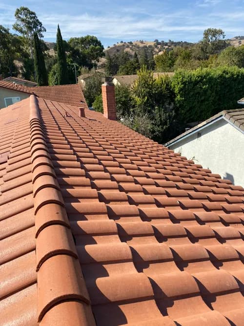 RECO Roofing Inc. - Photo 3