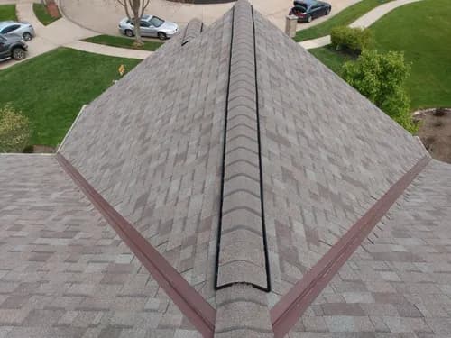 Recommendable Roofing LLP - Photo 1