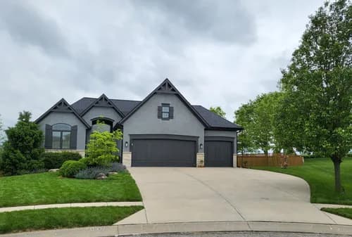 Recon Restorations - Photo 2