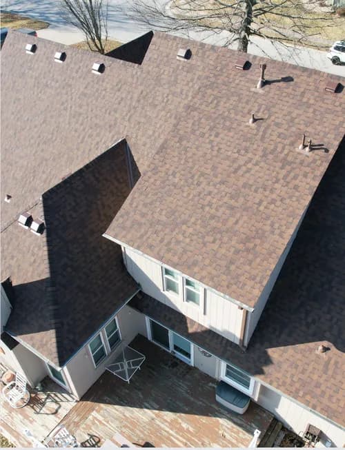 Recon Restorations - Photo 1