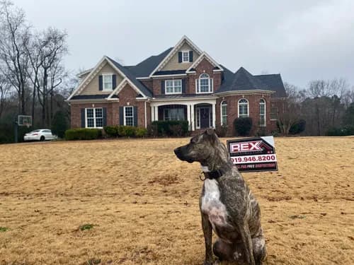 Recon Roofing & Construction - Photo 4