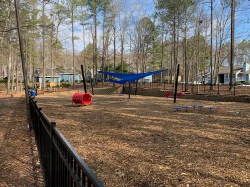 Recon Roofing & Construction