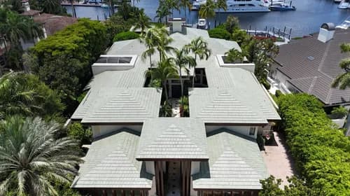 RECON ROOFING, INC. - Photo 5