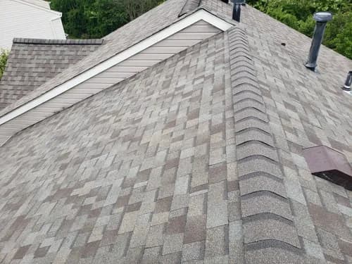 Recovery Home Improvement, Inc. - Photo 3