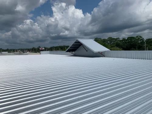 Recovery Roofing Inc - Photo 2