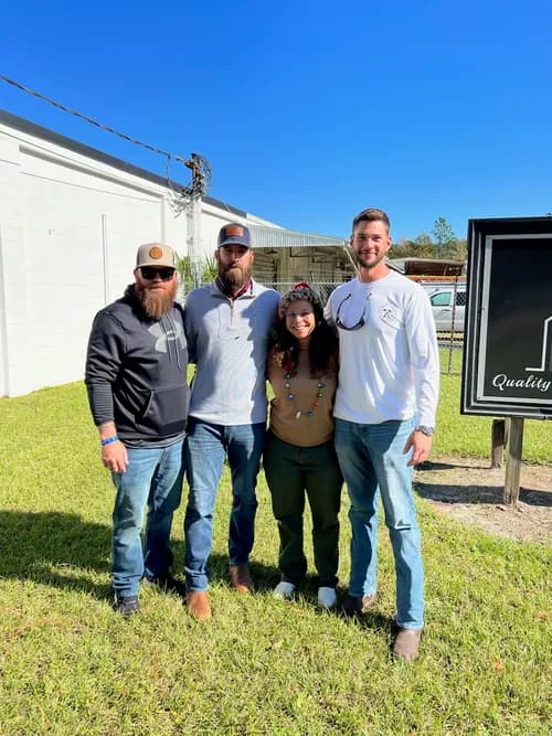 Recovery Roofing Inc - Photo 3