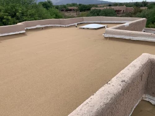 Red Arrow Roofing, LLC - Photo 4