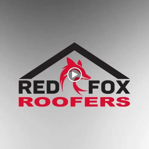 Red Fox Roofers - Photo 2