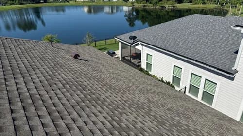 Red Fox Roofers - Photo 4