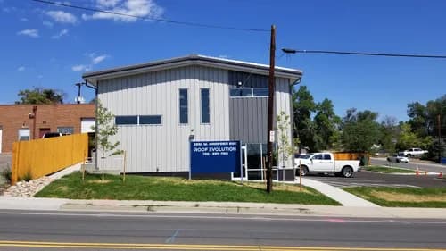 Red Hawk Roofing - Photo 4