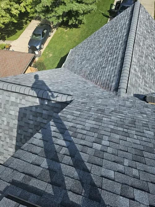 Red Lion Contracting - Photo 2