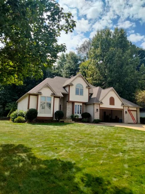 Red Lion Contracting - Photo 4