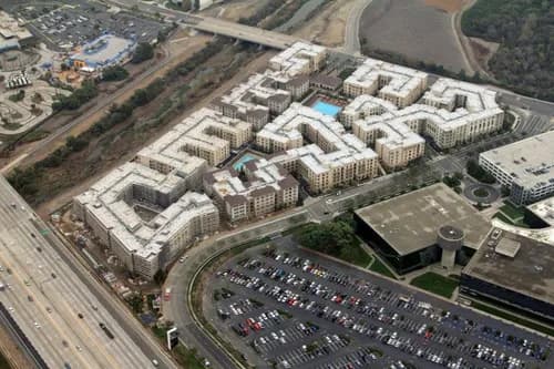 Red Pointe Roofing - Photo 3