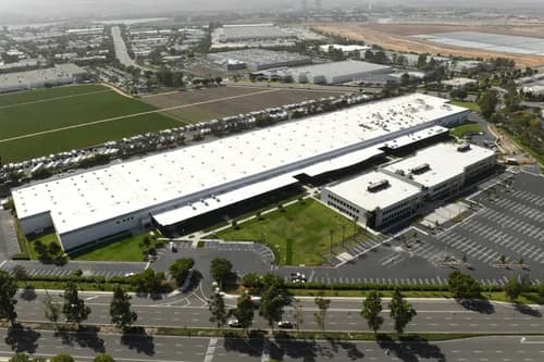 Red Pointe Roofing - Photo 1