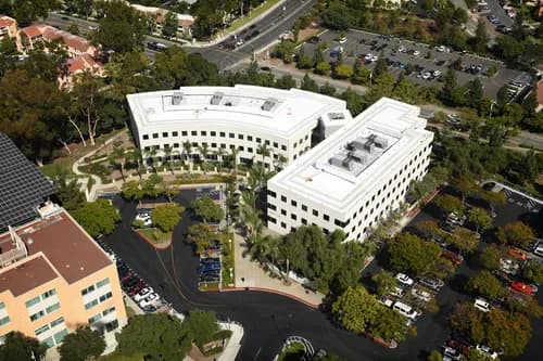 Red Pointe Roofing - Photo 2