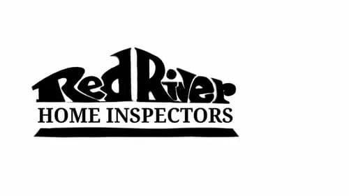Red River Home Inspectors
