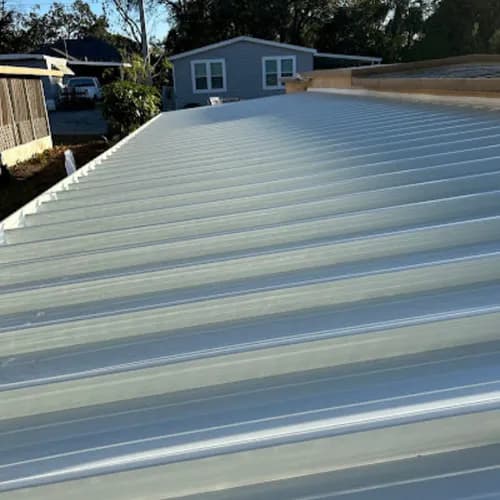Red Turtle Roofing of Orlando - Photo 3