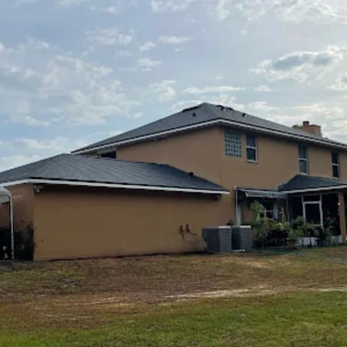 Red Turtle Roofing of Orlando - Photo 4