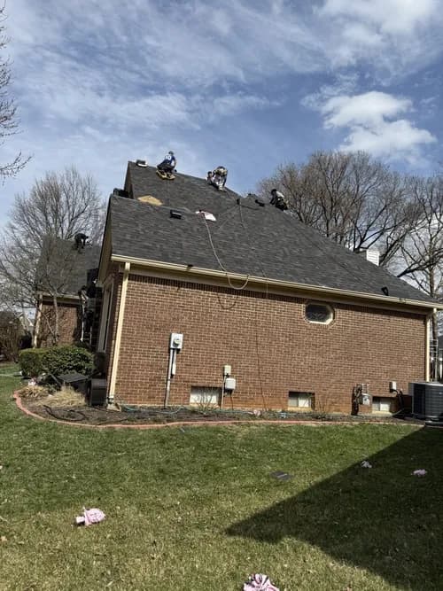 Red War Contractors - Photo 3