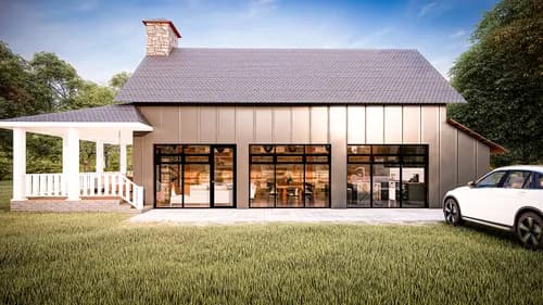 Reddi Roofing TX, LLC - Photo 4