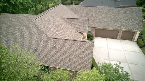 Redemption Roofing - Photo 3