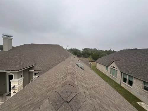 Redemption Roofing - Photo 2