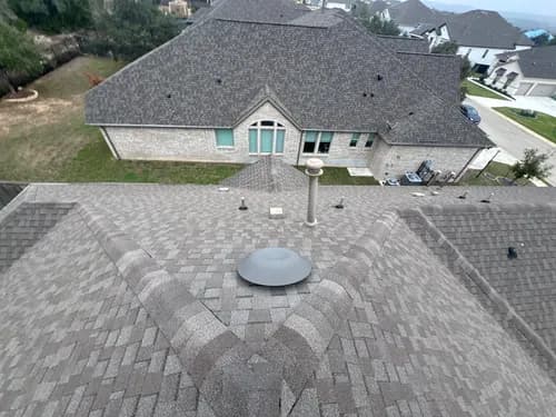 Redemption Roofing - Photo 4