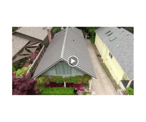 Redhammer Roof Group Llc - Photo 2