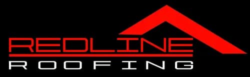 Redline Roofing