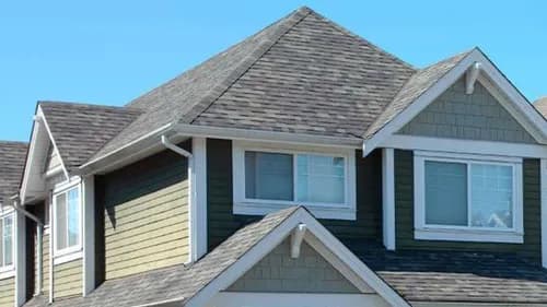 Redline Roofing - Photo 1