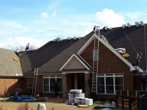 Redondo Beach Roof Masters - Photo 3