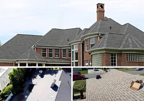 Redondo Beach Roof Masters - Photo 4