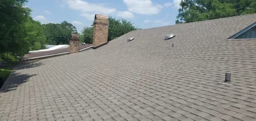 Redstick Roofing Port Allen - Photo 5