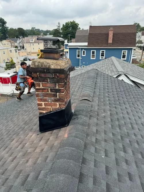 Redstruct LLC - Photo 5